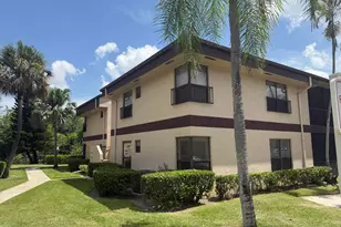 2671 Carambola Cir N, Coconut Creek, FL 33066 - Photo 42