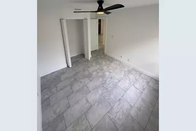 2671 Carambola Circle N #1755, Coconut Creek, FL 33066 - Photo 28