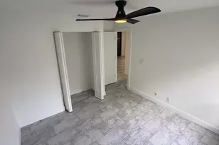 2671 Carambola Cir N, Coconut Creek, FL 33066 - Photo 28