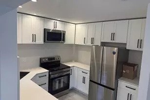 2671 Carambola Cir N, Coconut Creek, FL 33066 - Photo 1