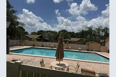 2671 Carambola Circle N #1755, Coconut Creek, FL 33066 - Photo 46