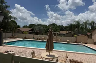 2671 Carambola Cir N, Coconut Creek, FL 33066 - Photo 46