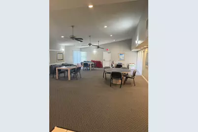 2671 Carambola Circle N #1755, Coconut Creek, FL 33066 - Photo 50
