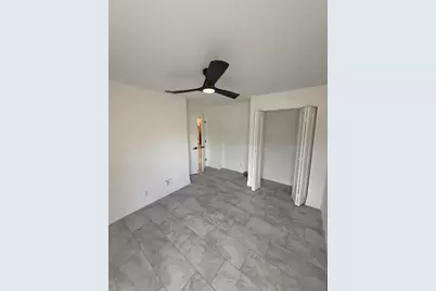 2671 Carambola Circle N #1755, Coconut Creek, FL 33066 - Photo 24