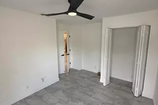 2671 Carambola Cir N, Coconut Creek, FL 33066 - Photo 24