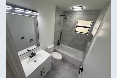 2671 Carambola Circle N #1755, Coconut Creek, FL 33066 - Photo 14