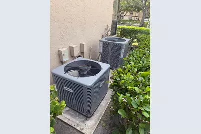 2671 Carambola Circle N #1755, Coconut Creek, FL 33066 - Photo 50
