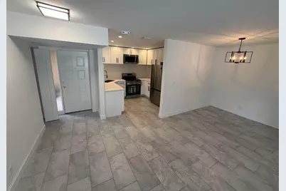 2671 Carambola Circle N #1755, Coconut Creek, FL 33066 - Photo 4