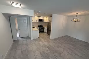 2671 Carambola Cir N, Coconut Creek, FL 33066 - Photo 4