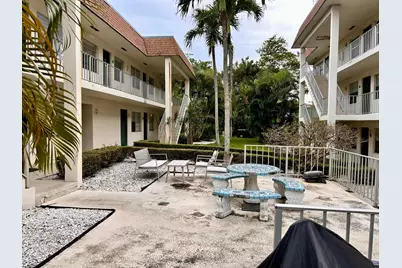 340 NW 19th Street #1050, Boca Raton, FL 33432 - Photo 1