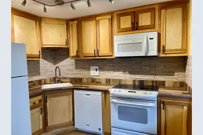 340 NW 19th Street #1050, Boca Raton, FL 33432 - Photo 4