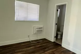 2300 NW 6th St, Fort Lauderdale, FL 33311 - Photo 2