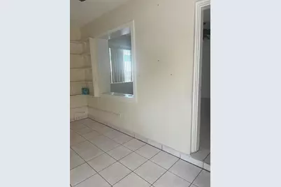 2035 Rodman Street, Hollywood, FL 33020 - Photo 4