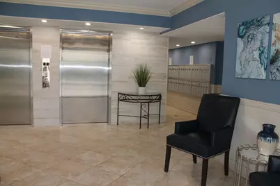 3520 Oaks Way #607, Pompano Beach, FL 33069 - Photo 34