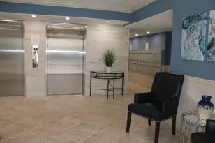 3520 Oaks Way, Pompano Beach, FL 33069 - Photo 34