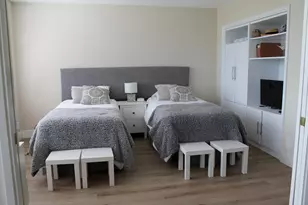 3520 Oaks Way, Pompano Beach, FL 33069 - Photo 18