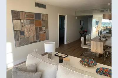 3520 Oaks Way #607, Pompano Beach, FL 33069 - Photo 6