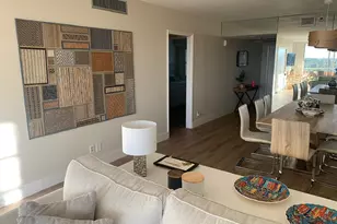 3520 Oaks Way, Pompano Beach, FL 33069 - Photo 6