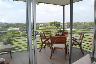 3520 Oaks Way, Pompano Beach, FL 33069 - Photo 32