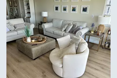 3520 Oaks Way #607, Pompano Beach, FL 33069 - Photo 10