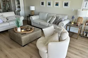 3520 Oaks Way, Pompano Beach, FL 33069 - Photo 10