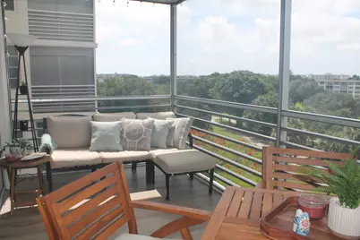 3520 Oaks Way #607, Pompano Beach, FL 33069 - Photo 32