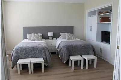 3520 Oaks Way #607, Pompano Beach, FL 33069 - Photo 18