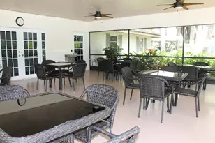 3520 Oaks Way, Pompano Beach, FL 33069 - Photo 38