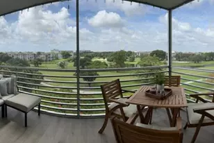 3520 Oaks Way, Pompano Beach, FL 33069 - Photo 30
