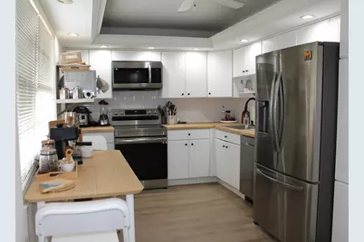 3520 Oaks Way #607, Pompano Beach, FL 33069 - Photo 14