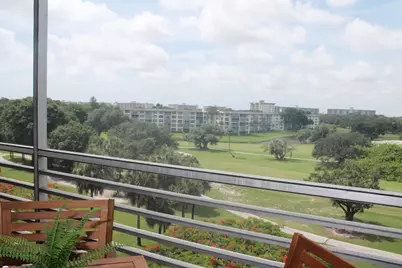 3520 Oaks Way #607, Pompano Beach, FL 33069 - Photo 34