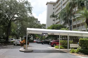 3520 Oaks Way, Pompano Beach, FL 33069 - Photo 44