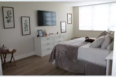 3520 Oaks Way #607, Pompano Beach, FL 33069 - Photo 20