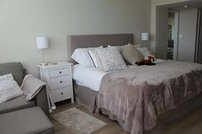 3520 Oaks Way #607, Pompano Beach, FL 33069 - Photo 22