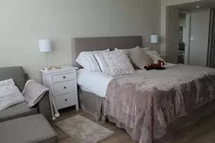 3520 Oaks Way, Pompano Beach, FL 33069 - Photo 22