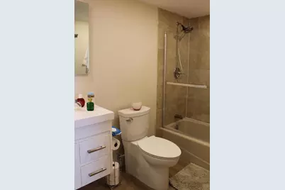 3520 Oaks Way #607, Pompano Beach, FL 33069 - Photo 26