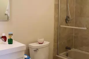 3520 Oaks Way, Pompano Beach, FL 33069 - Photo 26