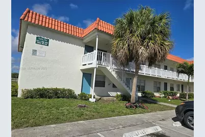 401 SW 13th #712, Deerfield Beach, FL 33441 - Photo 1