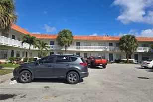 401 SW 13th, Deerfield Beach, FL 33441 - Photo 2