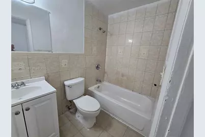 401 SW 13th #712, Deerfield Beach, FL 33441 - Photo 6