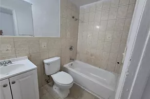 401 SW 13th, Deerfield Beach, FL 33441 - Photo 6