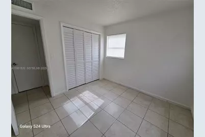 401 SW 13th #712, Deerfield Beach, FL 33441 - Photo 4