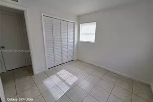 401 SW 13th, Deerfield Beach, FL 33441 - Photo 4