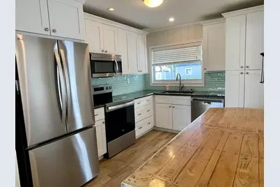 3458 Canal Court, Jupiter, FL 33469 - Photo 26