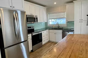 3458 Canal Ct, Jupiter, FL 33469 - Photo 26