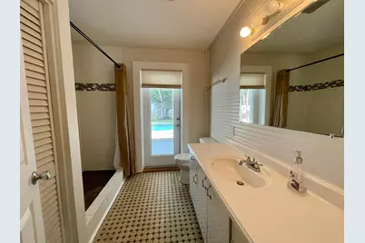 3458 Canal Court, Jupiter, FL 33469 - Photo 16
