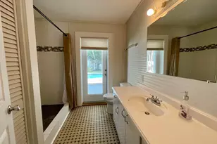 3458 Canal Ct, Jupiter, FL 33469 - Photo 16