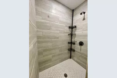 3458 Canal Court, Jupiter, FL 33469 - Photo 12
