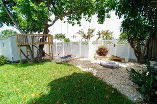 3458 Canal Ct, Jupiter, FL 33469 - Photo 20