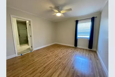 3458 Canal Court, Jupiter, FL 33469 - Photo 10